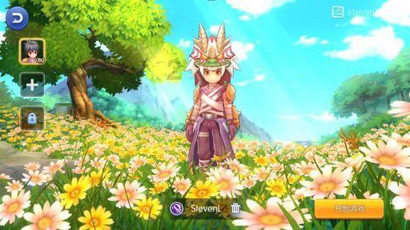S系列最强机型vivo S18 Pro火热开售中！3199起，至高享24期免息