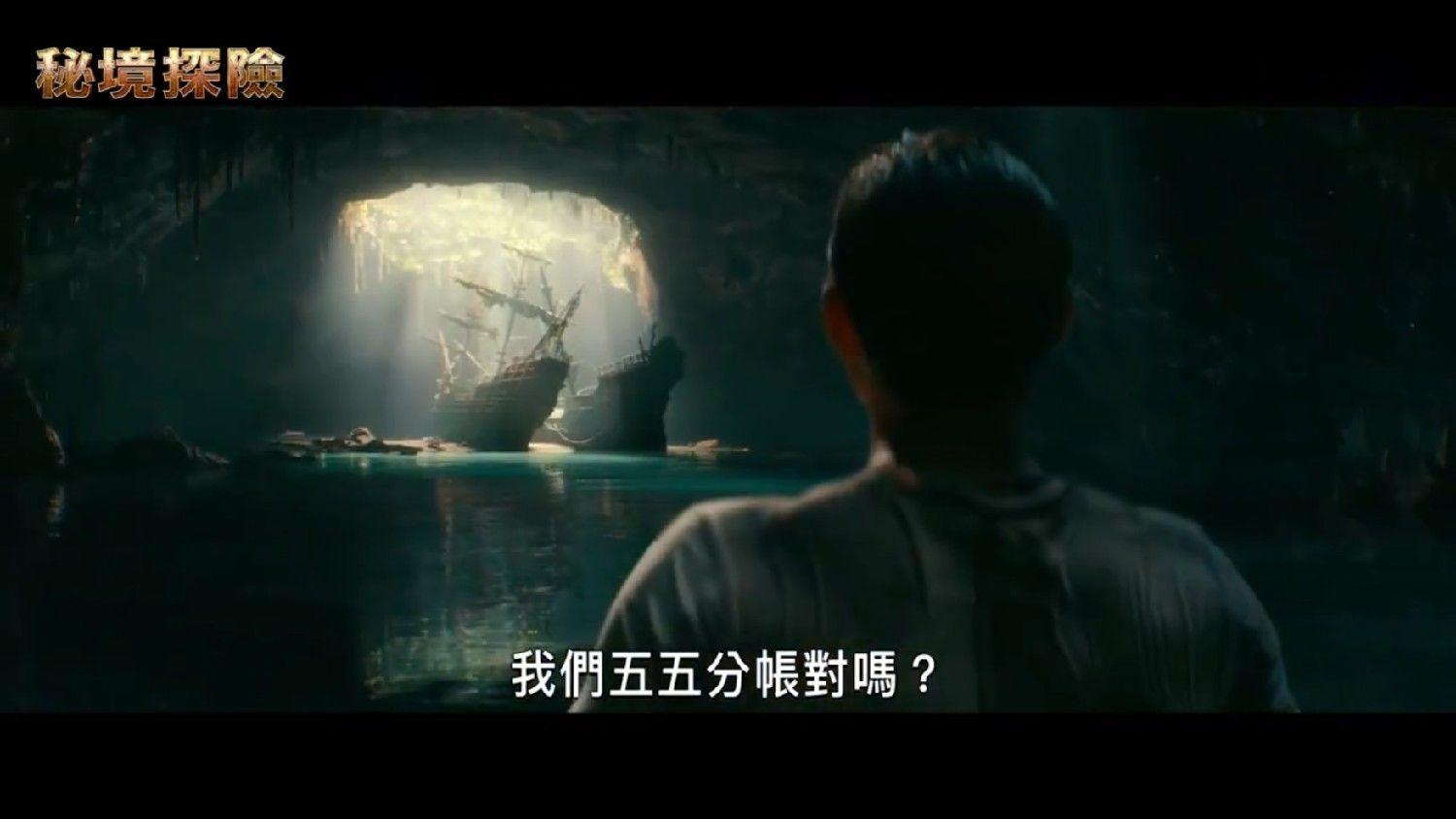 过气英雄