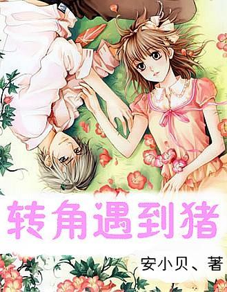 老爹烘培店中文版