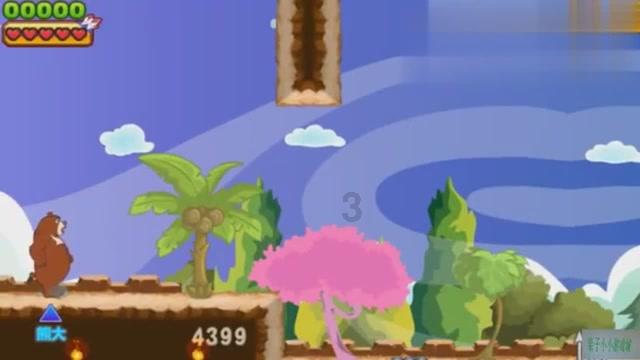 三星:暂不考虑未来 Galaxy AI 是否收费,专注让更多用户体验 AI