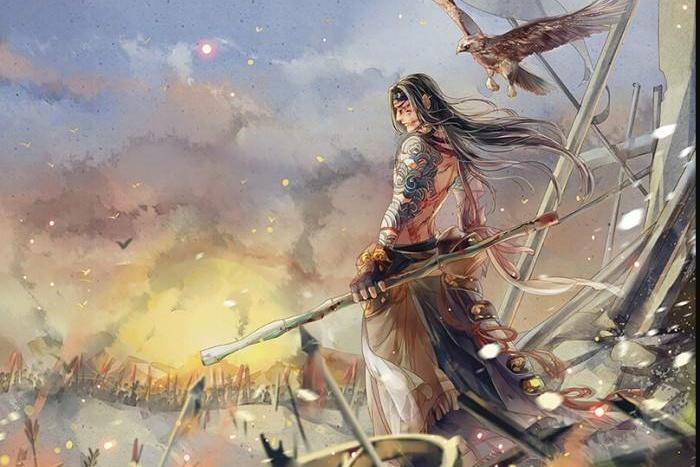 画线进球3
