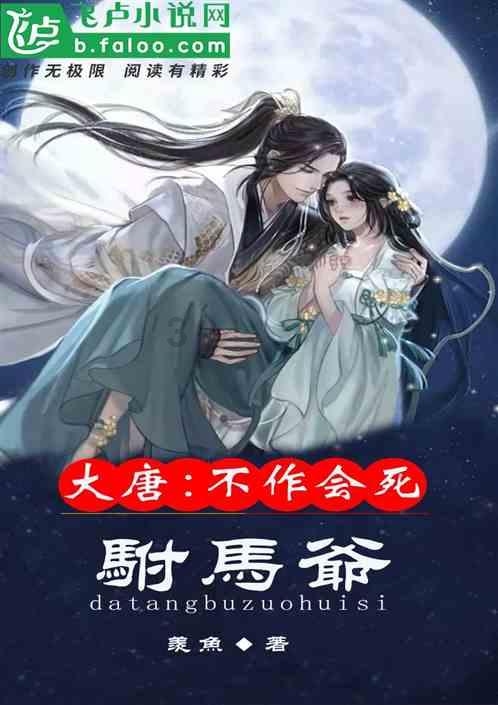 人民网评：用“关怀温度”提升春节“幸福指数”