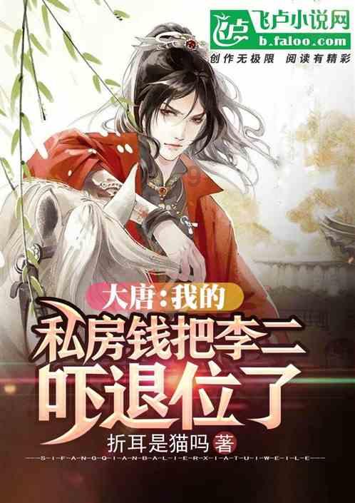 直升机大战