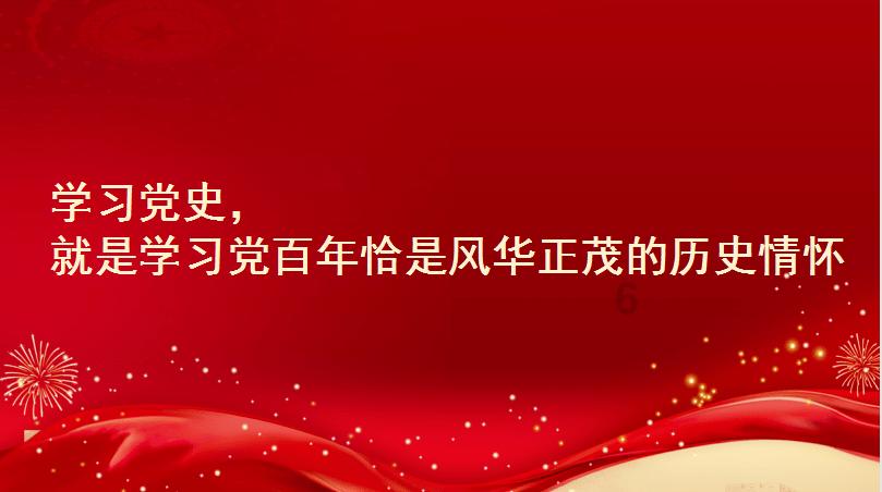 共话中国经济新机遇|世贸组织总干事:中国经济回升向好将推动全球贸易复苏
