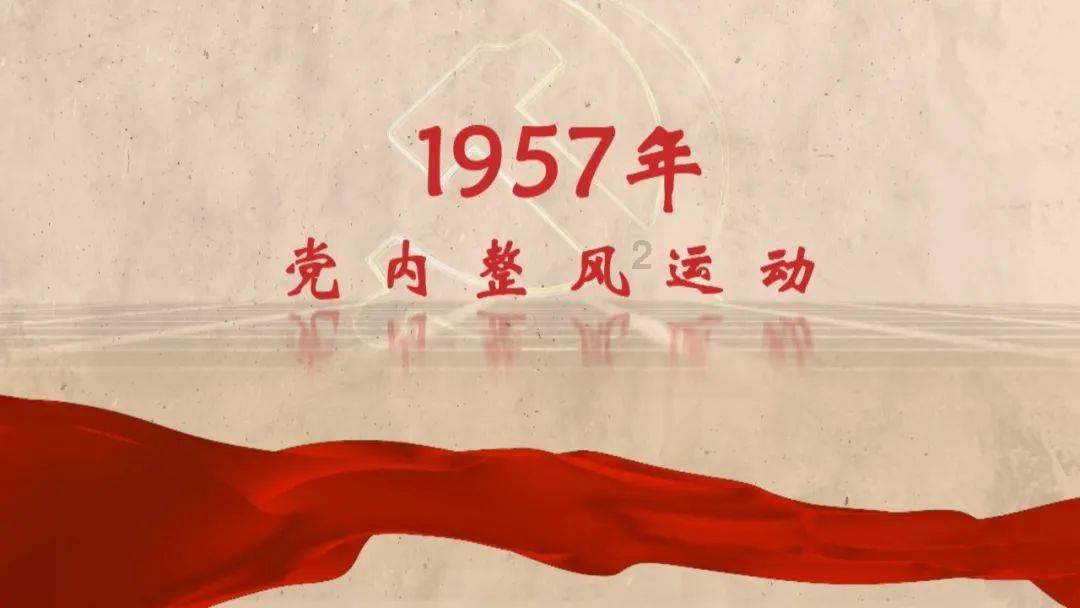 省人大代表何建:种粮这份事业值得长久地干下去