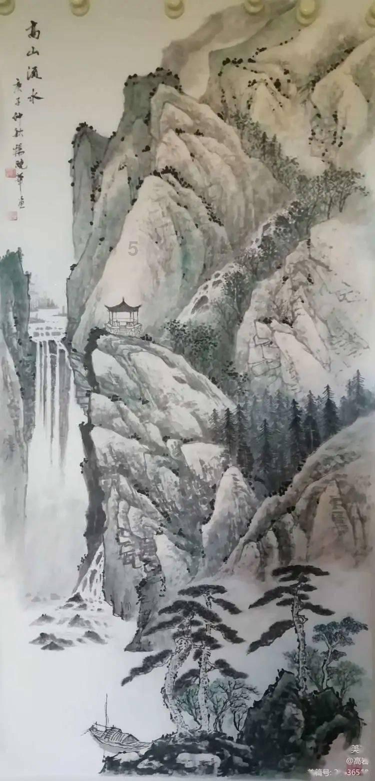啊？“惯三”都有人要啊？