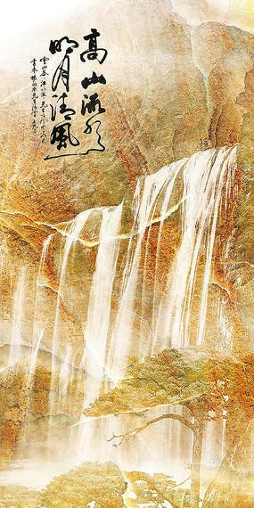 中缅联合打击跨国电信诈骗取得重大战果