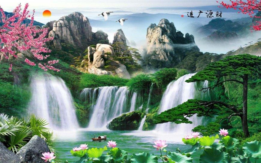 幻想三国4