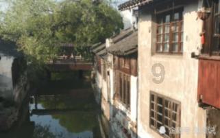 全民剧本大师内置菜单