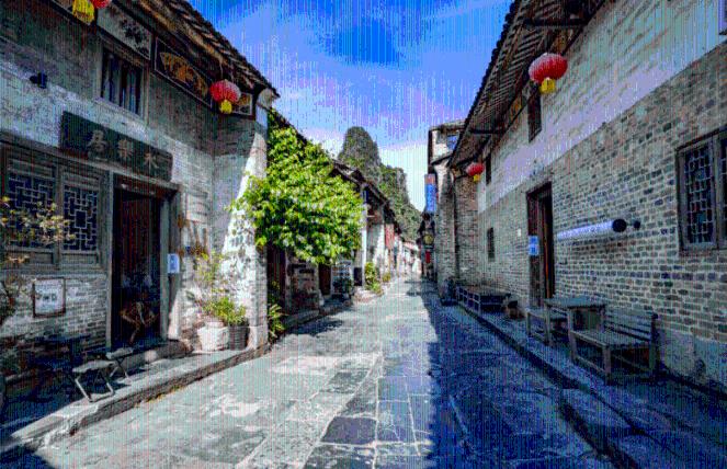 摩托爱好者