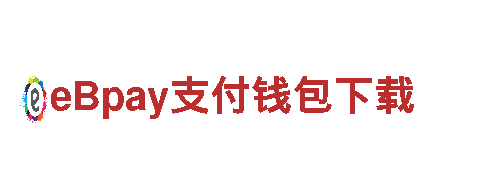 欢迎来到6566体育app手机版，品味无与伦比的观光之旅！